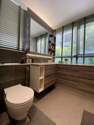 Coco Palms (D18), Condominium #496226571